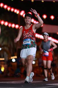 BIB: 
                            <button type="button" onclick="openModal(23436309)" class="btn btn-primary btn-sm float-right btn-popup" data-toggle="modal" data-target=".modal-high-quality">
                        <i class="fas fa-shopping-cart"></i> Add to Cart
                    </button>
                                            <button type="button" onclick="isThisMe(23436309, true)" class="btn btn-success btn-sm float-right btn-popup btn-isme hidden" data-toggle="tooltip" data-placement="bottom" title="นี่คือรูปของคุณใช่ไหม คลิกที่นี่เพื่อเอาเข้าอัลบั้ม">
                        <i class="fas fa-plus"></i> Add to album
                    </button>
                    <button type="button" onclick="isThisMe(23436309, false)" class="btn btn-warning btn-sm float-right btn-popup btn-isnotme hidden">
                        <i class="fas fa-ban"></i> Remove from album
                    </button>